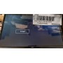 KOGAN KALED28DVDZE IR BOARD MX-275E8-IR